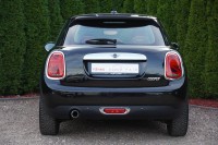 MINI COOPER Cooper 1.5 Chili