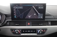 Audi A4 Avant 40 TDI s-tronic