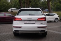 Audi Q5 35 quattro S-Line S-Tronic