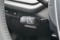 Skoda Octavia Combi 1.5 TSI DSG