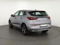 Opel Grandland (X) 1.2 Turbo