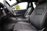 Nissan Qashqai Tekna 1.3 Dig-T Aut.