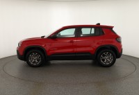 Vorschau: Jeep Avenger 1.2 MHev Aut.