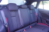 Skoda Scala 1.0 Monte Carlo