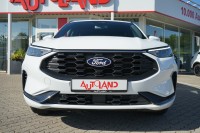 Ford Kuga 1.5 EB ST-Line Aut.