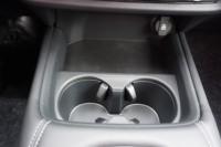 Honda ZR-V 2.0 i-MMD e:HEV Aut.