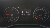 Kia Sportage 1.6 M-Hybrid Vision 4WD