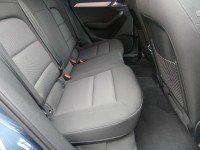 Audi Q3 1.4 TFSI Basis