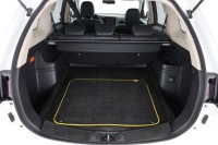 Mitsubishi Outlander 2.4Hybrid PHEV 4WD