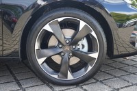 Cupra Leon ST 2.0 TSI 4Drive DSG