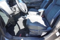 Mitsubishi Outlander 2.4Hybrid PHEV Basis 4WD
