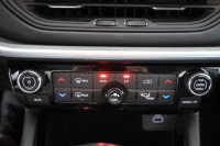 Jeep Compass 1.5 M-Hybrid Altitude