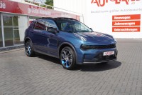 Lynk&Co 01 1.5 TD PHEV Aut.
