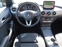 Mercedes-Benz B 200 B200 CDI