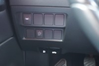 Nissan Qashqai 1.3 Tekna