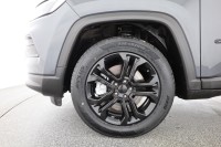 Jeep Compass 1.3 Plug-In Hybrid 4WD Limited