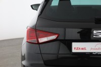 Seat Arona 1.5 TSI DSG FR