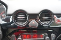 Opel Adam 1.4 Jam