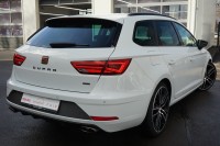 Seat Leon ST 2.0 TSI Cupra 300 4Drive