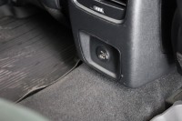 Ford Kuga 2.5 Duratec 4x4 FHEV ST-Line X