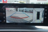 Peugeot 3008 1.2 Hybrid 145 Aut.