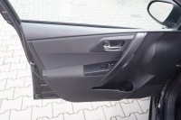Toyota Auris 1.3 Basis