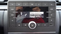 Renault Captur II TCe 100