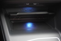 VW Golf VIII 2.0 TSI GTI DSG