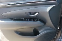 Hyundai Tucson 1.6 Trend Plug-In Hybrid 4WD