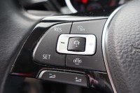 VW Touran 2.0 TDI Highline DSG