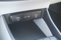 Hyundai i20 1.2