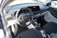 Hyundai i20 1.2