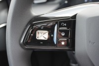 MG MG3 1.5 Hybrid Comfort Aut.