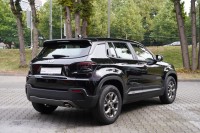 Jeep Avenger 1.2 MHev