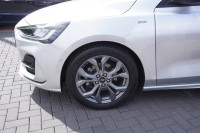 Ford Focus Turnier 1.0 M-Hybrid ST-Line