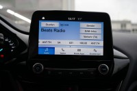 Ford Fiesta 1.0 EcoBoost