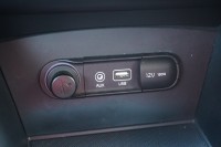 Kia Optima SW 2.0 Vision