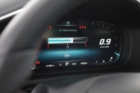 MG HS 1.5 T-GDI Luxury Aut.