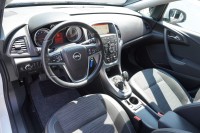 Opel Astra J ST 1.4 Turbo Style