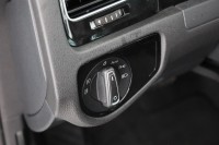 VW Golf VII Variant 1.4 TSI DSG