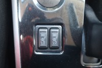 Mitsubishi Outlander 2.0 MIVEC Basis 2WD