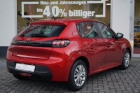 Peugeot 208 1.2 Active