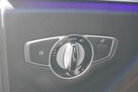 Mercedes-Benz E 200 E200 d T-Modell Exclusive