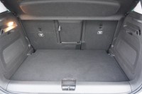 Opel Crossland 1.2 DI Turbo