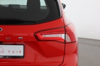 Ford Focus Turnier 1.5 EcoBlue