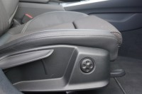 Audi A4 Quattro Avant 40 TDI S-Line quattro Aut.