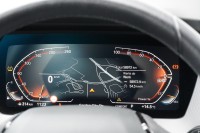 BMW 118 118i Advantage