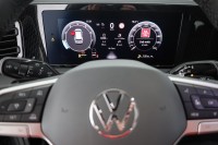 VW Tiguan 1.5 eTSI DSG