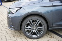 Seat Arona FR 1.5 TSI DSG Facelift