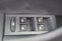 Skoda Rapid Spaceback 1.2 Style